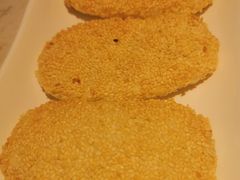 -京御煌三汁焖锅(益田假日里店)
