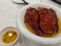 -万年酒楼(越秀南路店)