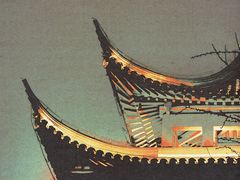 -苏州吴宫泛太平洋酒店