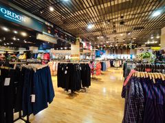 -52camp户外休闲房车装备(北三环路一段店)