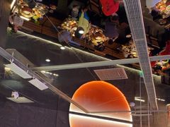 -西塔老太太泥炉烤肉(上海七宝领展广场店)
