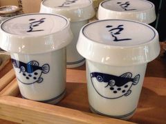 IMG_6987-希望日本料理(保利香槟花园店)
