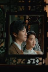 -时光印记婚纱摄影工作室·原创定制