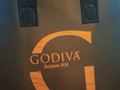 -GODIVA(王府井apm店)