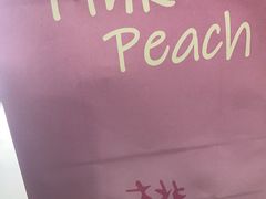 -雾与山茶(大禹城店)