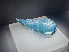 -大同市博物馆