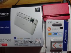 -Sony Store 索尼(上海淮海中路店)
