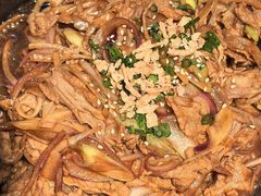 -Aqua Oasis 水天堂(常熟永旺店)