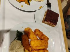 -宜家·瑞典风味餐厅(四元桥店)