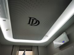 -牙博士口腔品牌连锁(杨浦店)