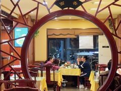 -老雒阳面馆·水席(高新区店)