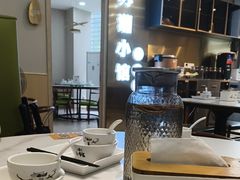 -苏湘小馆·不做预制菜(青年公社店)