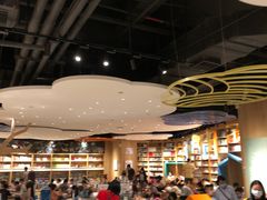-覔书店(壹方城店)