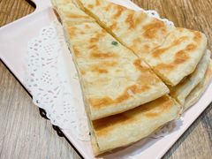 龙虾伴侣瓤子饼-叶派龙虾•招牌香辣蟹·海鲜(中海国际店)