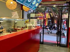 -一心冰品(迎津街店)
