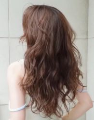 -IN 巷 salon明星店