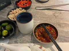 -大头椰·海南椰子鸡火锅(思明万象城店)