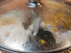 -9家湘菜(上南路店)
