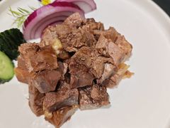 -成师傅·大宋炒菜楼(中兴路店)