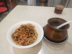 -南昌特色煨汤(马台街店)