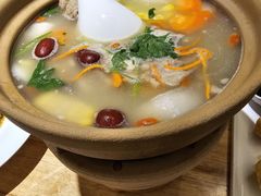 -郭靖内蒙菜·烤全羊·烧烤(望京旗舰店)