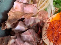 -真打拉面·日式拉面新流派(体育西横街店)