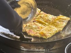 -周记热干面豆皮大王(桃花东街店)