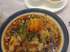 -丰鲤楼•闽南茶楼(仟禧汇店)