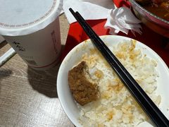 -和合谷(海淀五路居店)