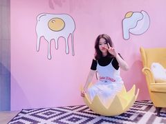 -CAFE'IN精品咖啡体验空间(小寨店)