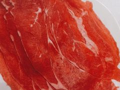 -巴奴毛肚火锅(永明路店)