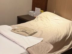 -正清和·推拿养生(二七广场店)