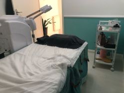 -安那般那皮肤年轻化ANAPANA