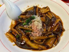 -三凤酒家·百年无锡菜(清扬茂业店)