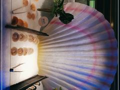 -奢谷·海鲜自助(南海万科店)