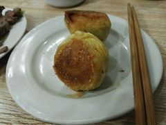 -古街捞化牛杂(井大店)