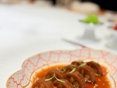 -鹿园 MOOSE(长宁店)
