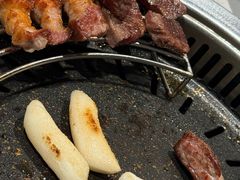 -黄金牧场(明洞总店)