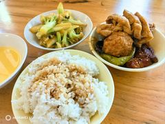 -老济南药膳把子肉(周公祠街店)