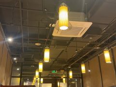 -老班长手工灌汤包老店(东山店)