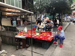 -聚宝螺蛳粉(聚宝店)