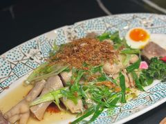 -粤·向群饭店(二沙岛店)