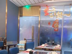 -一绪に寿喜烧(夫子庙水游城店)