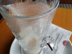 -COSTA COFFEE(西湖天地店)