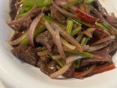 -潮人姐妹轩(海宁路店)