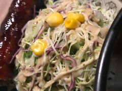 -左舞和风屋便当(金地店)