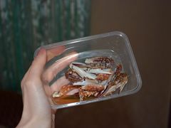-伊茉家的烤肉店(勒泰中心店)