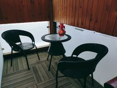 -梅园婚恋·婚姻介绍