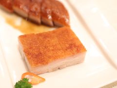-御宝轩(益丰·外滩源店)