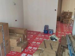 -居丽装饰空间设计(总部)